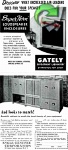 Gately 1953 160.jpg
